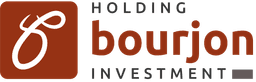 Holding Bourjon Investment